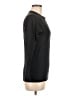 Merrell Black Sweatshirt Size M (estimated) - photo 4