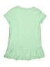 Spotted Zebra Green Dress Size 12 - photo 2