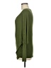 Assorted Brands Green Pullover Sweater Size M - photo 5
