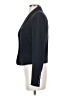 Elie Tahari Blue Blazer Size 4 - photo 5