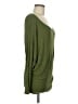 Assorted Brands Green Pullover Sweater Size M - photo 4