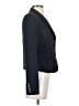 Elie Tahari Blue Blazer Size 4 - photo 4