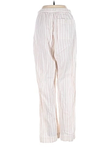 Ines de la Fressange for Uniqlo Casual Pants (view 2)