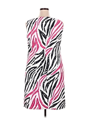 DressBarn Casual Dress (view 2)