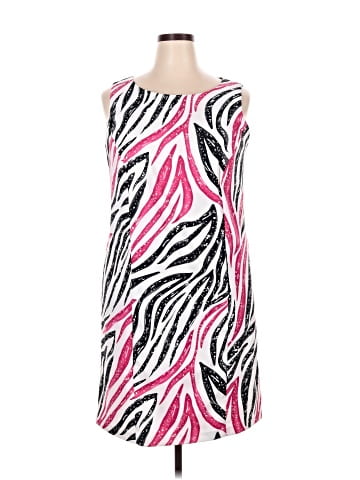 DressBarn Casual Dress (view 1)