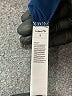 Baleaf Sports Blue Fleece Size S - photo 6