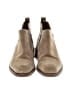 3.1 Phillip Lim Tan Ankle Boots Size EU 40 - photo 2