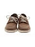 ROTHY'S Brown Tan Sneakers Size 8 - photo 2