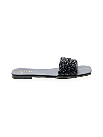Fashion Sandals (view 1)