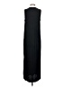 A New Day Black Casual Dress Size S - photo 2