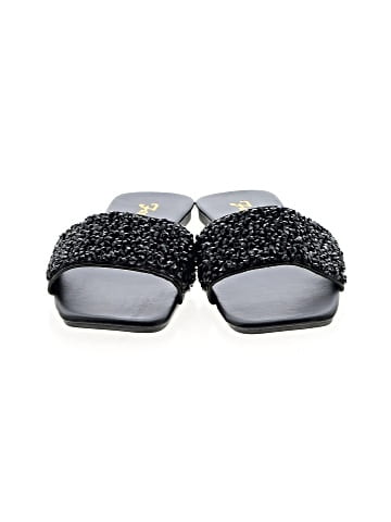 Fashion Sandals (view 2)