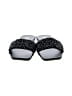 Fashion Black Sandals Size EU (IT) 43 / US 13 - photo 2