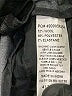 Tallia Gray Wool Pants Size 4 - photo 4
