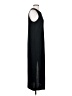 A New Day Black Casual Dress Size S - photo 4