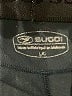 Sugoi Solid Black Active Pants Size L - photo 7