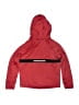 Russell Athletic Red Zip Up Hoodie Size 4 - 5 - photo 2