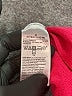 Gap Pink Pullover Sweater Size M - photo 8