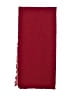 Unbranded Burgundy Red Scarf One size - photo 2