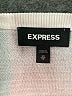 Express White Cardigan Size XS - photo 7