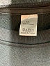 XXI 100% Polyester Black Sweatshirt Size XXL - photo 7