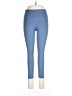 Under Armour Blue Active Pants Size L - photo 1