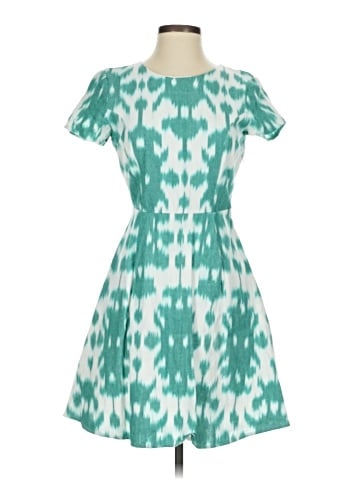 Vineyard Vines Casual Dress (view 1)