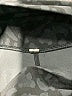 Lululemon Athletica Gray Active Pants Size 8 - photo 7