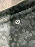 Lululemon Athletica Gray Active Pants Size 8 - photo 8