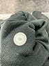Lululemon Athletica Gray Active Pants Size 8 - photo 9