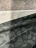 Lululemon Athletica Gray Active Pants Size 8 - photo 10