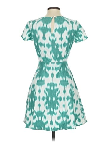 Vineyard Vines Casual Dress (view 2)