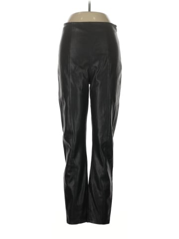 We the Free Casual Pants (view 1)