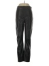 We the Free 100% Polyester Black Casual Pants Size 29 waist - photo 1