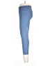 Under Armour Blue Active Pants Size L - photo 5