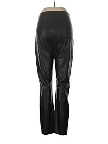 We the Free Casual Pants (view 2)