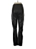 We the Free 100% Polyester Black Casual Pants Size 29 waist - photo 2