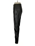 We the Free 100% Polyester Black Casual Pants Size 29 waist - photo 5