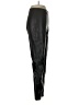 We the Free 100% Polyester Black Casual Pants Size 29 waist - photo 4