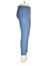 Under Armour Blue Active Pants Size L - photo 4