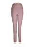 Betabrand Pink Active Pants Size M - photo 1