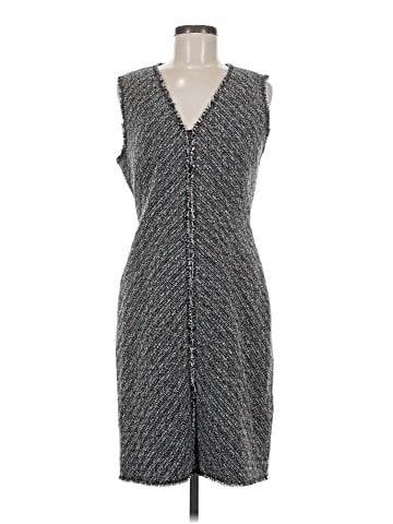 Rebecca Taylor Cocktail Dress (view 1)