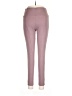 Betabrand Pink Active Pants Size M - photo 2