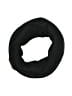Assorted Brands Black Scarf One size - photo 1