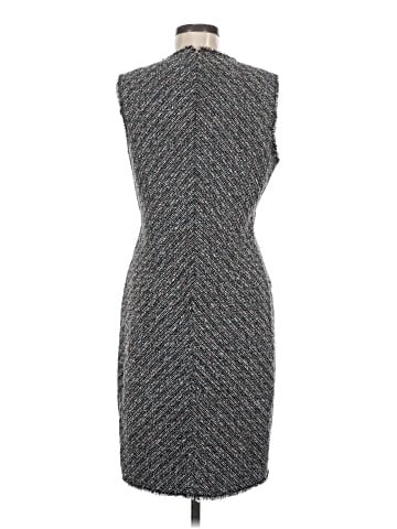 Rebecca Taylor Cocktail Dress (view 2)