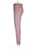Betabrand Pink Active Pants Size M - photo 5