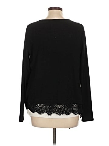 Froxx Cardigan (view 2)