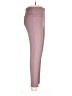 Betabrand Pink Active Pants Size M - photo 4