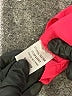 Superdown Solid Pink Cocktail Dress Size S - photo 4