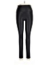 SPANX Black Leggings Size L - photo 1