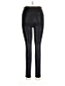 SPANX Black Leggings Size L - photo 2